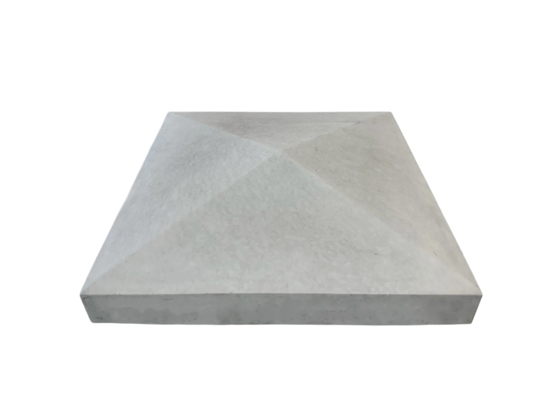 Eurodec Coping Stones