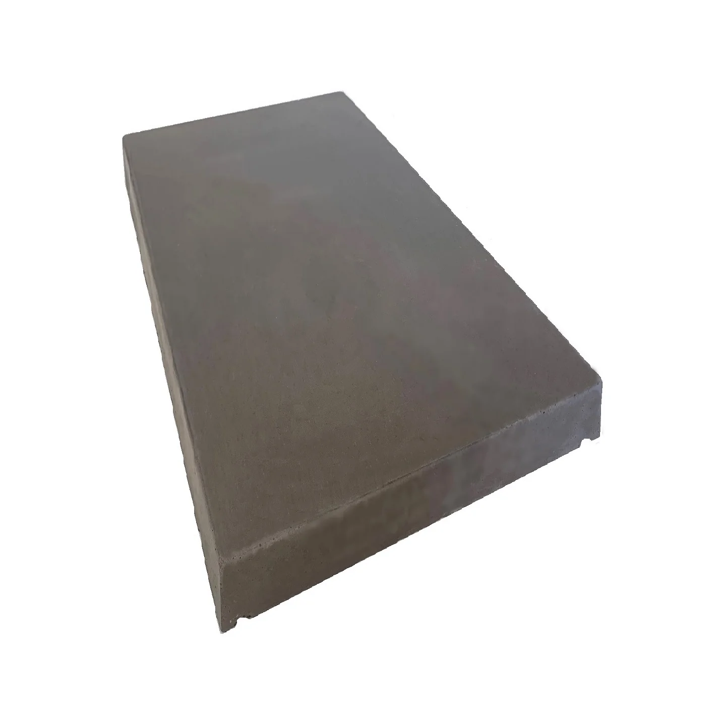 Flat Coping Stones