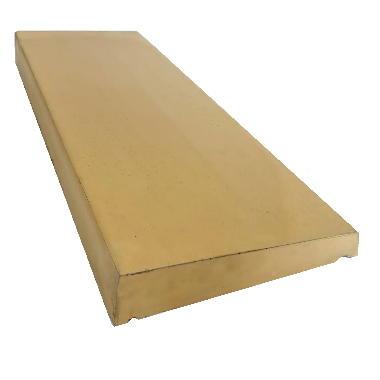Coping Stones