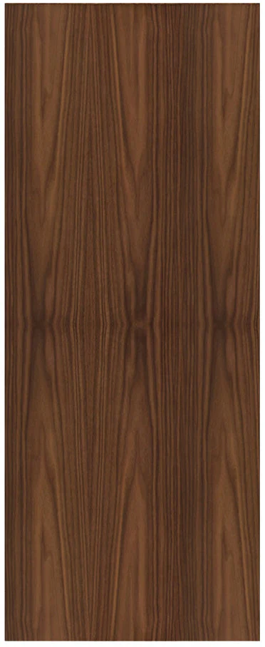 Internal Doors